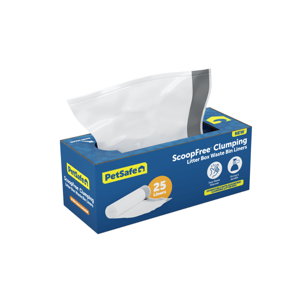 petsafe-scoopfree-cat-litter-box-waste-bin-liners