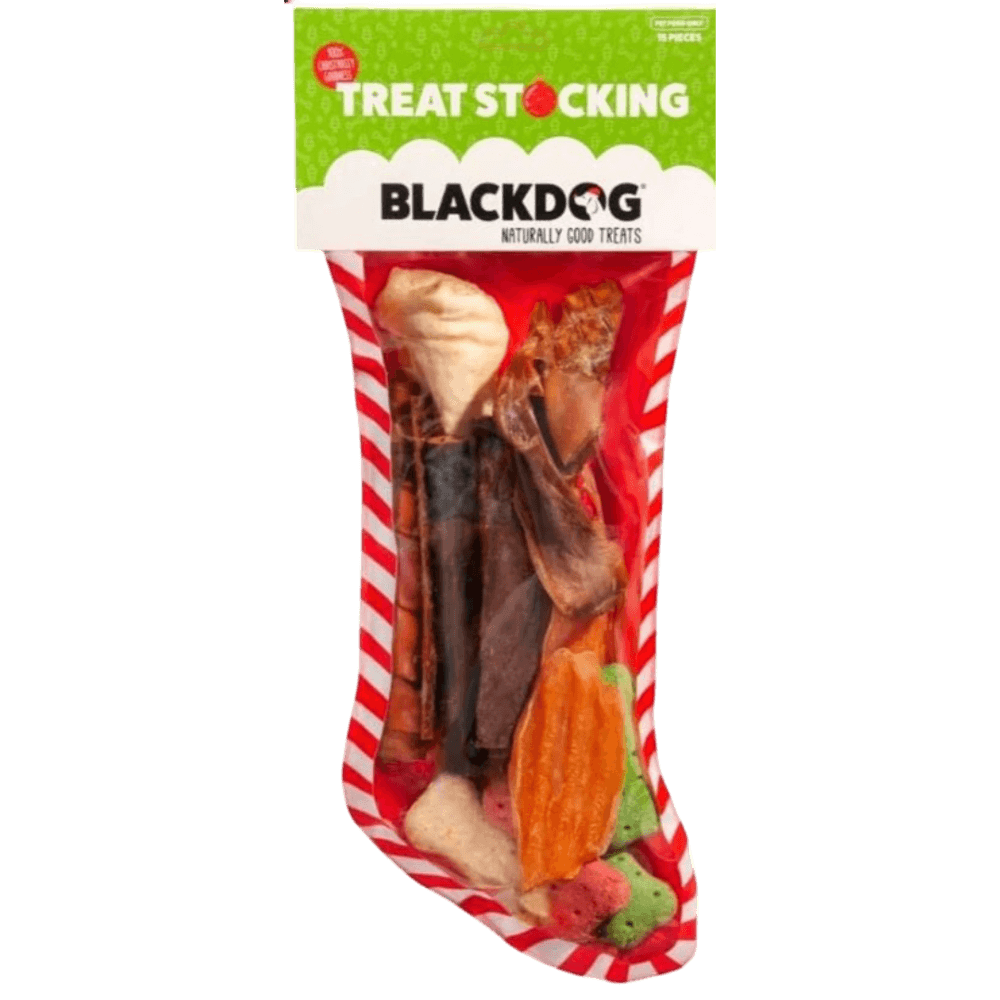 blackdog-dog-treats-christmas-stocking