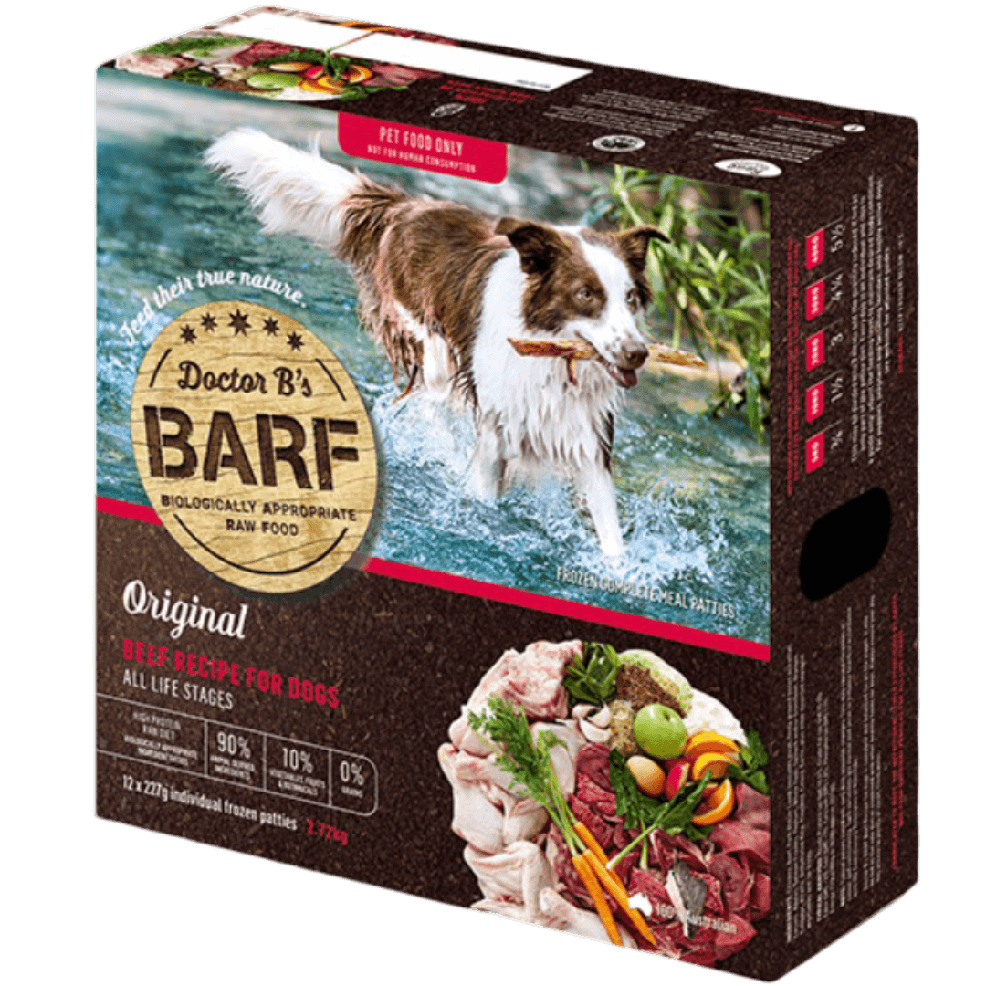 doctor-bs-barf-all-life-stages-beef-recipe-frozen-raw-dog-food