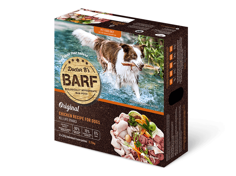 doctor-bs-barf-all-life-stages-chicken-recipe-frozen-raw-dog-food