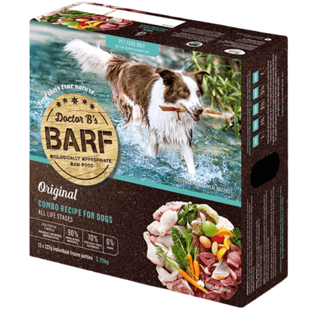 doctor-bs-barf-all-life-stages-combo-recipe-frozen-raw-dog-food