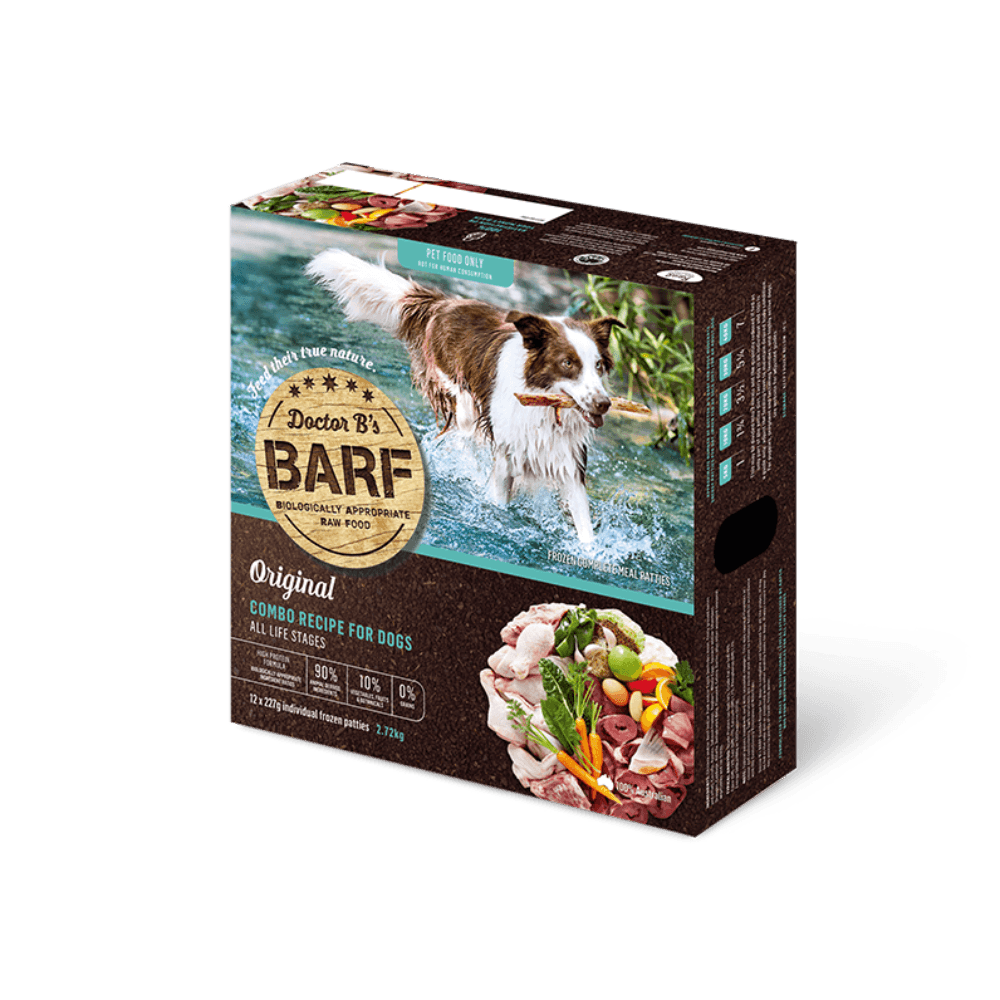 doctor-bs-barf-all-life-stages-combo-recipe-frozen-raw-dog-food