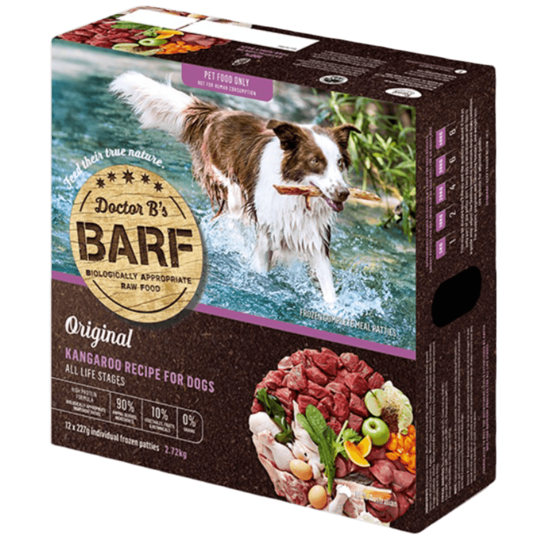 doctor-bs-barf-all-life-stages-kangaroo-recipe-frozen-raw-dog-food