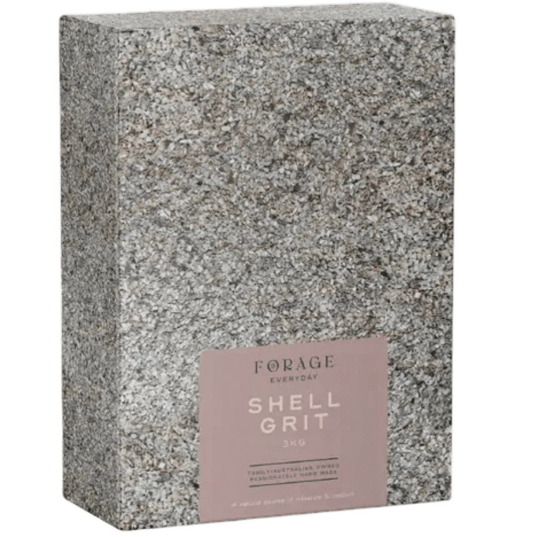 forage-everyday-for-shell-grit-block-bird-treats