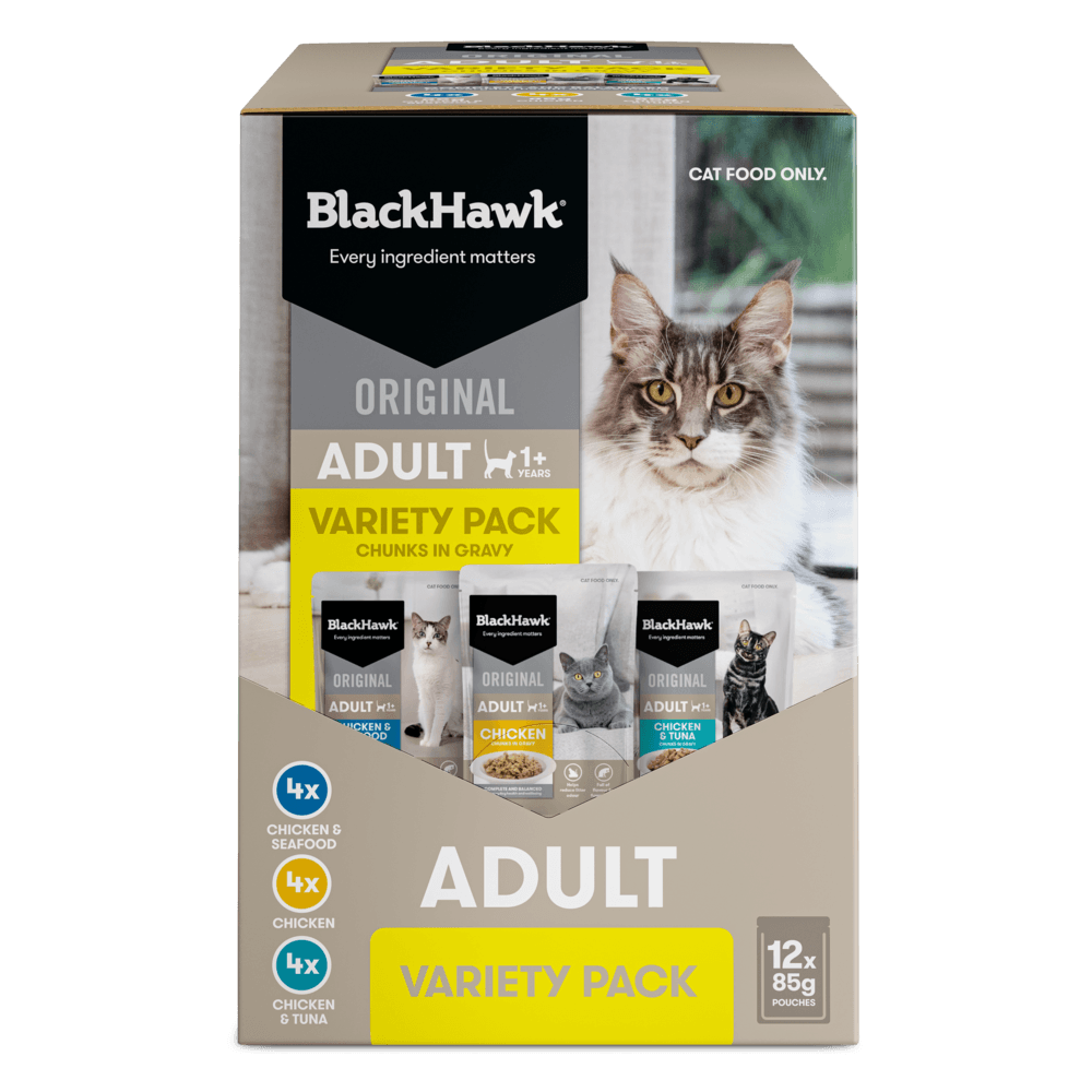 black-hawk-wet-cat-food-adult-variety-pack-in-gravy-pouches