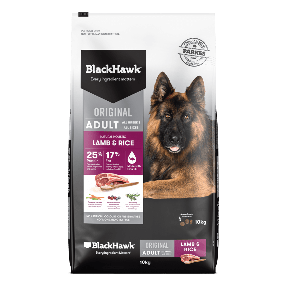 black-hawk-dry-dog-food-adult-lamb-and-rice