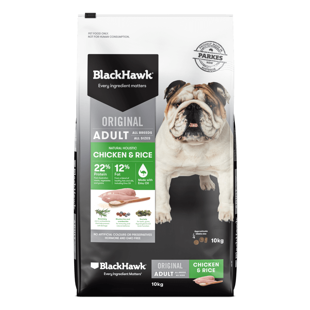 black-hawk-dry-dog-food-adult-chicken-and-rice