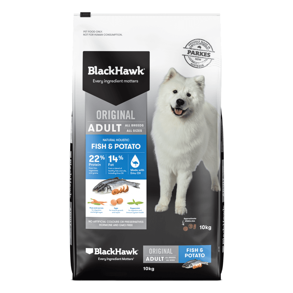 black-hawk-dry-dog-food-adult-fish-and-potato