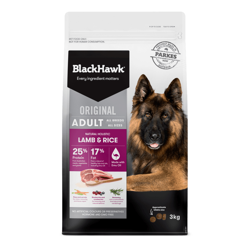 black-hawk-dry-dog-food-adult-lamb-and-rice
