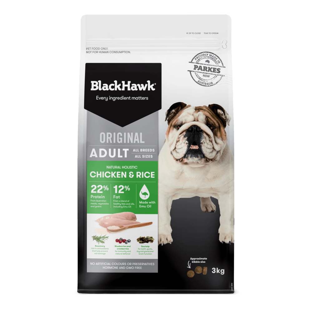 black-hawk-dry-dog-food-adult-chicken-and-rice