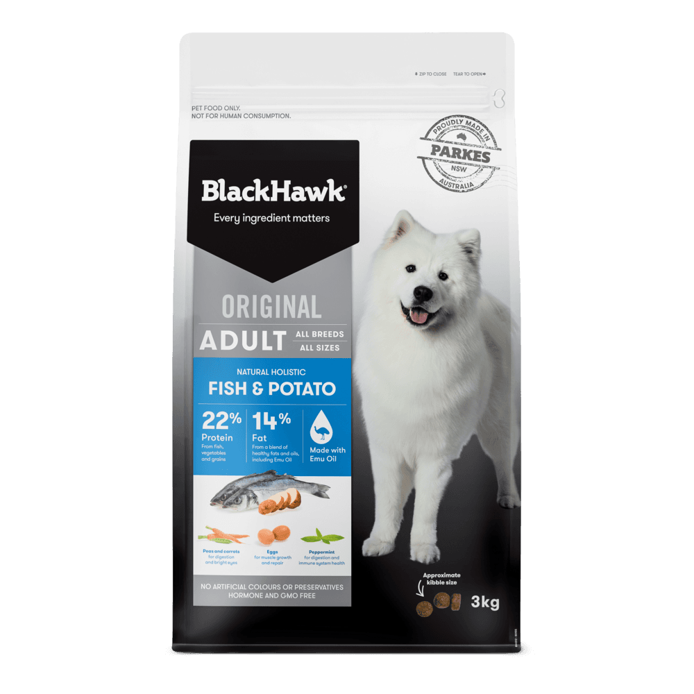 black-hawk-dry-dog-food-adult-fish-and-potato