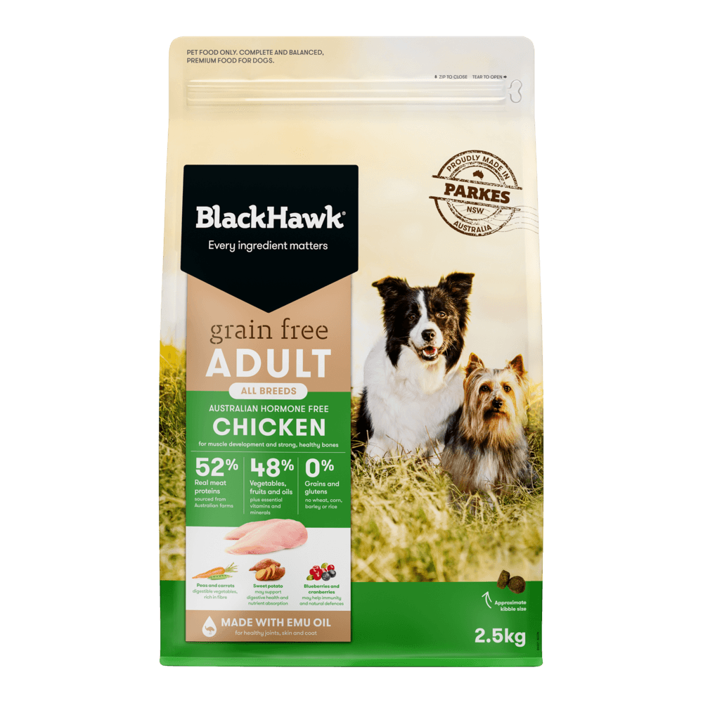 black-hawk-grain-free-dry-dog-food-adult-chicken