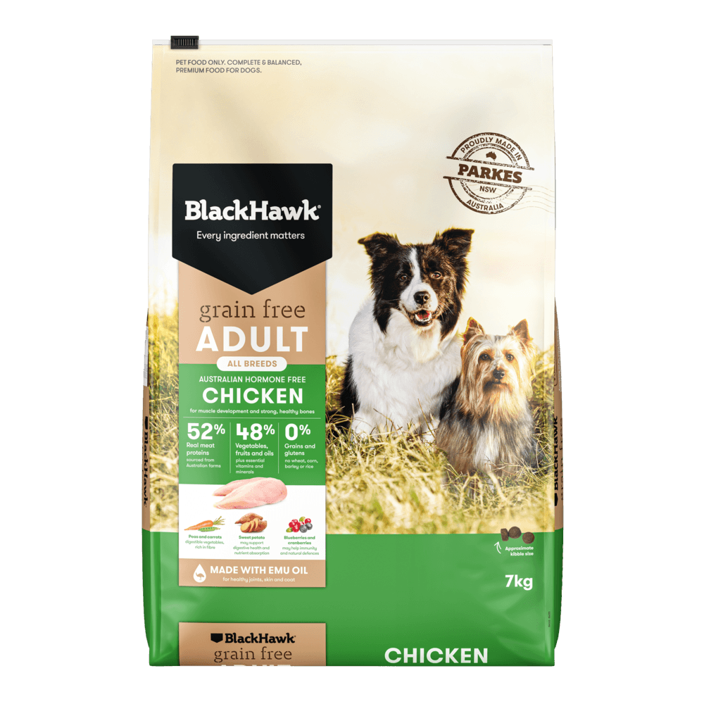 black-hawk-grain-free-dry-dog-food-adult-chicken