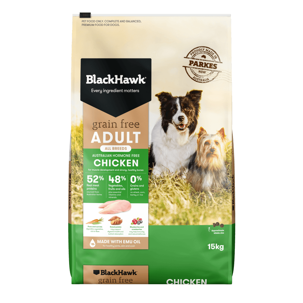 black-hawk-grain-free-dry-dog-food-adult-chicken