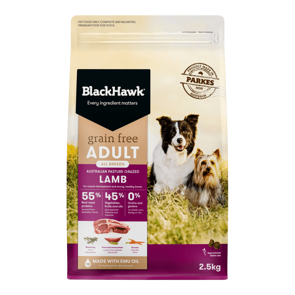 black-hawk-grain-free-dry-dog-food-adult-lamb