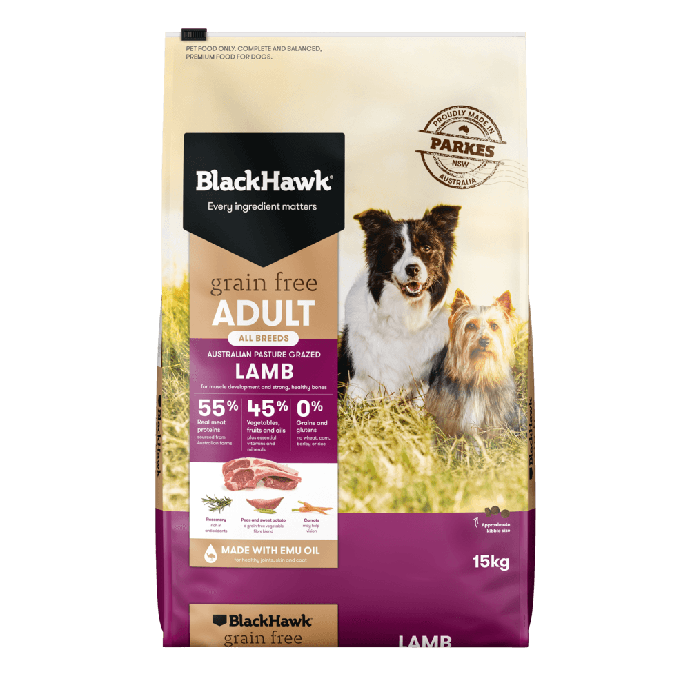 black-hawk-grain-free-dry-dog-food-adult-lamb