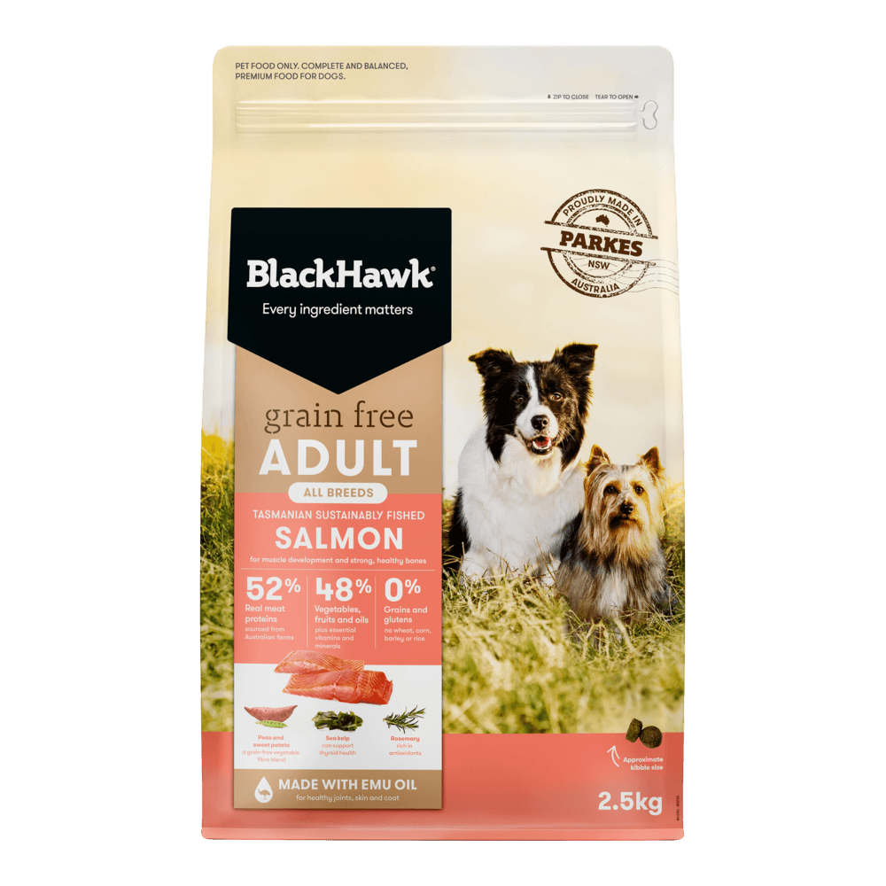 black-hawk-grain-free-dry-dog-food-adult-salmon