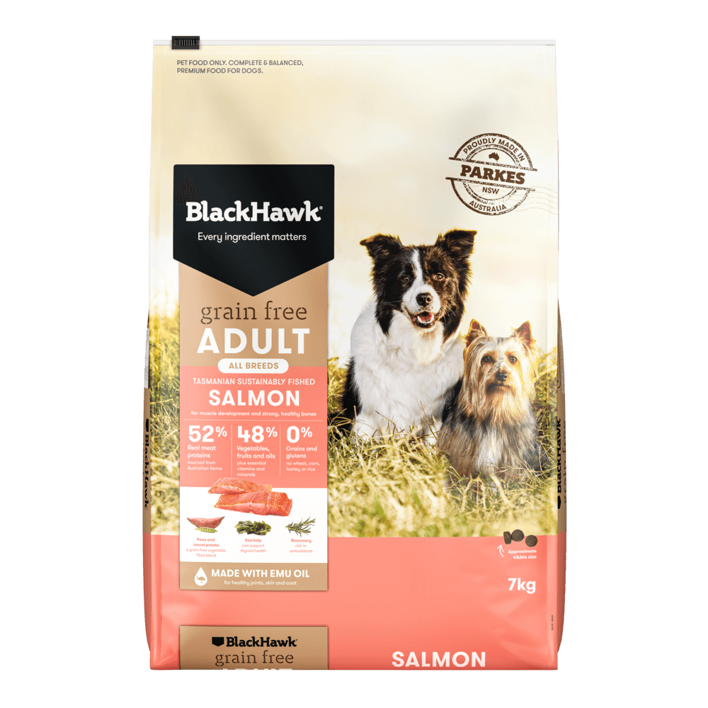 black-hawk-grain-free-dry-dog-food-adult-salmon