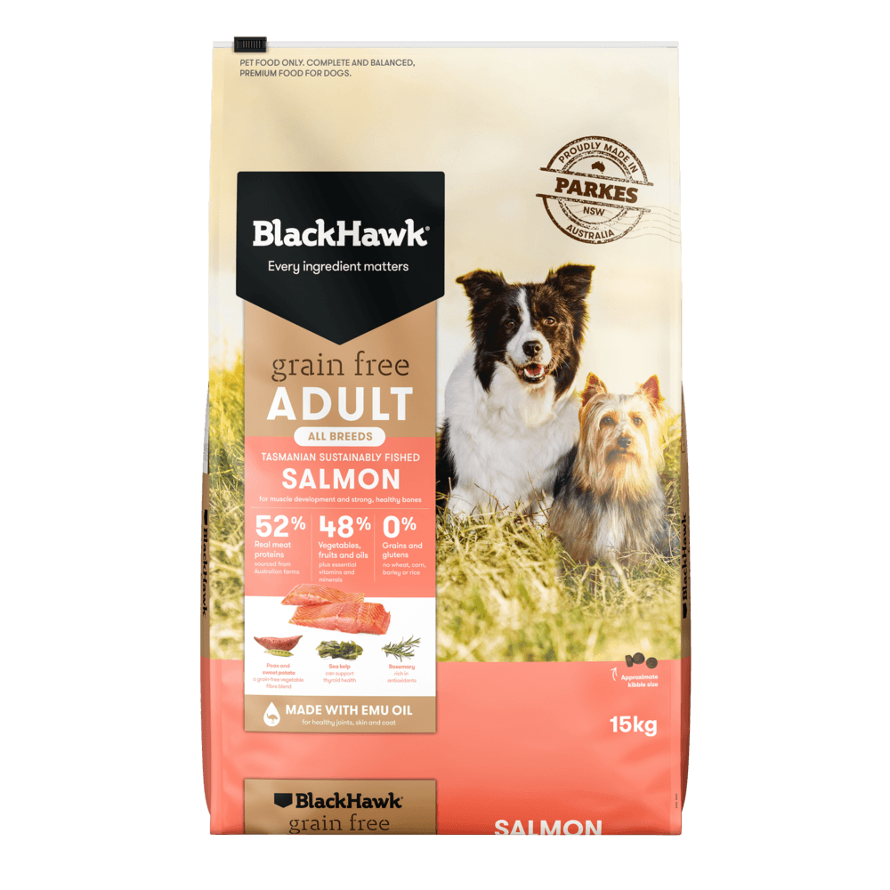 black-hawk-grain-free-dry-dog-food-adult-salmon