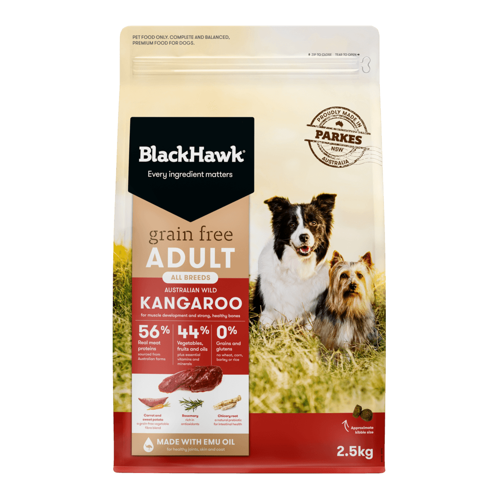 black-hawk-grain-free-dry-dog-food-adult-kangaroo