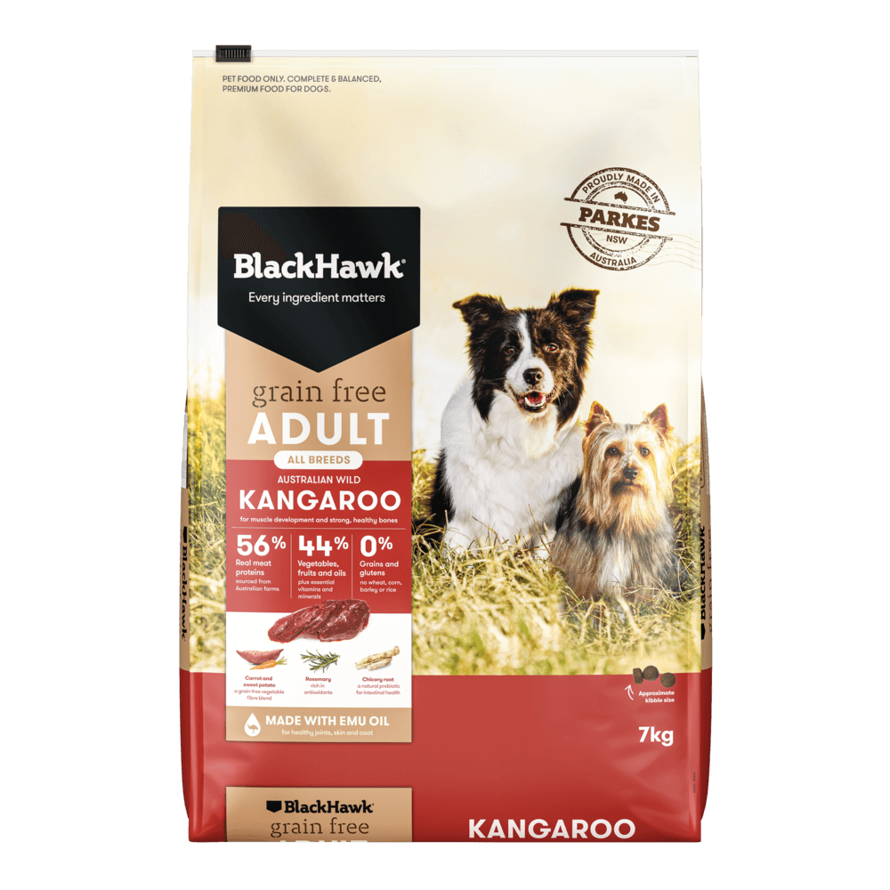 black-hawk-grain-free-dry-dog-food-adult-kangaroo
