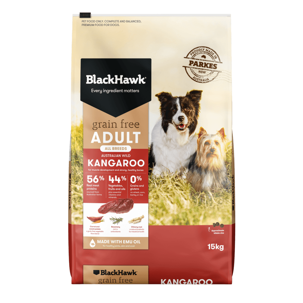 black-hawk-grain-free-dry-dog-food-adult-kangaroo