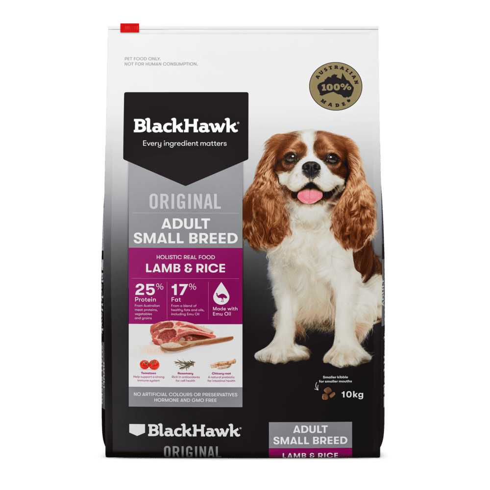black-hawk-lamb-and-rice-small-breed-dry-dog-food