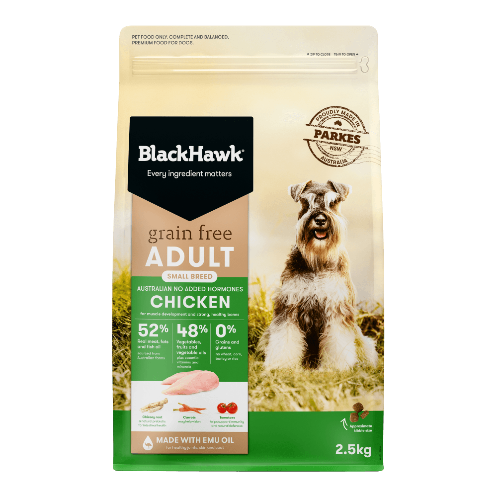 black-hawk-grain-free-dry-dog-food-adult-small-breed-chicken