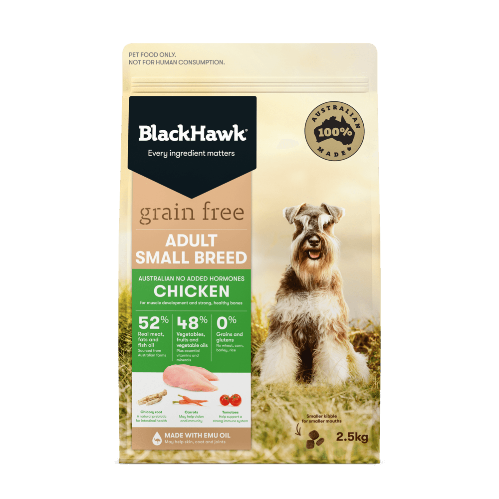 black-hawk-grain-free-dry-dog-food-adult-small-breed-chicken