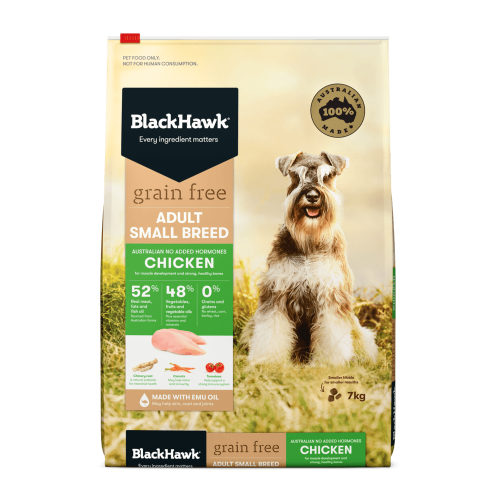 black-hawk-grain-free-dry-dog-food-adult-small-breed-chicken