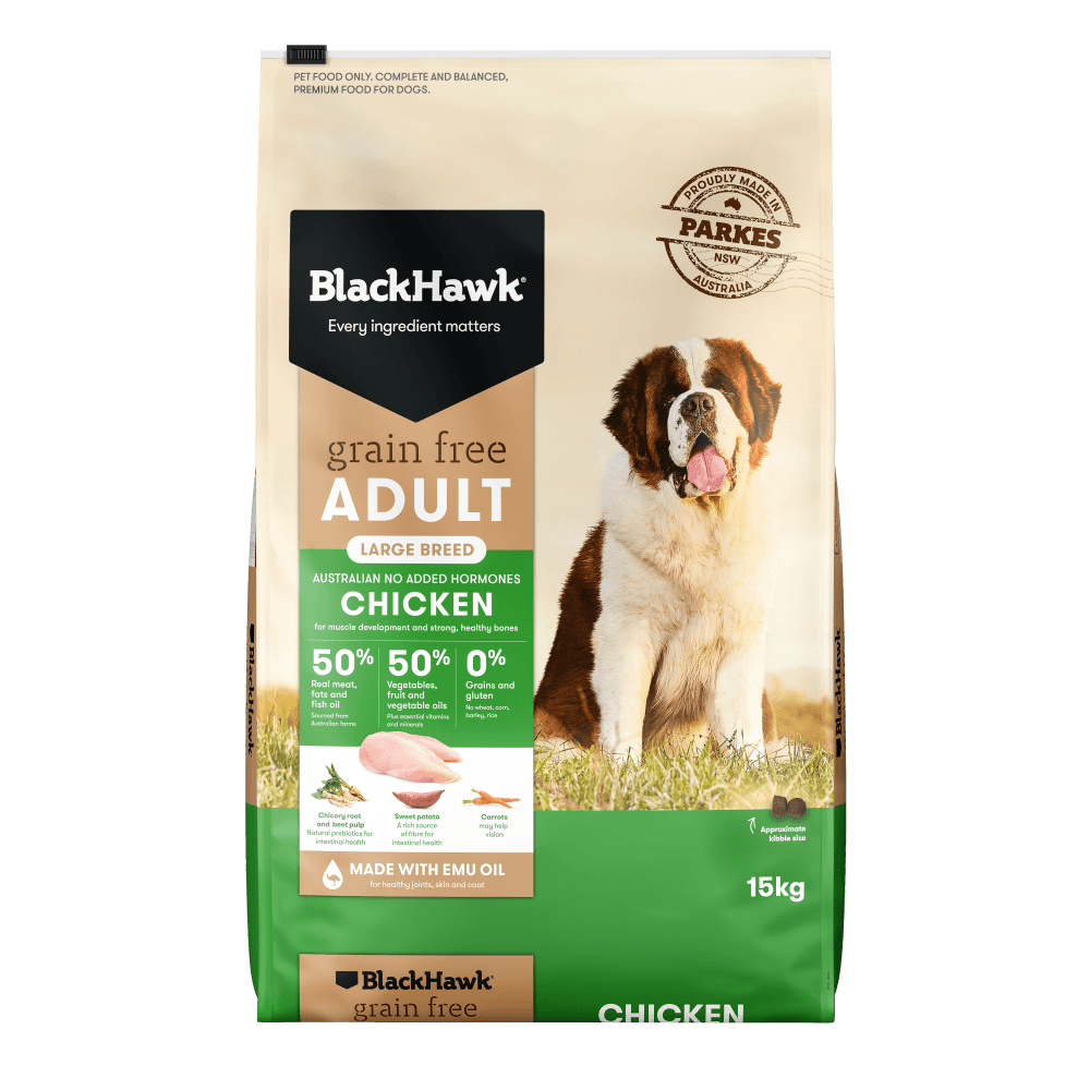black-hawk-grain-free-dry-dog-food-adult-large-breed-chicken