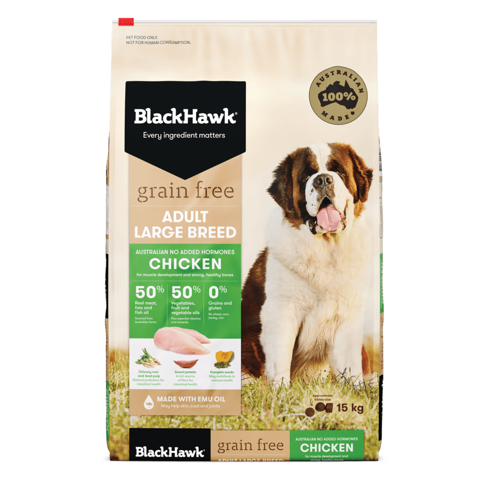 black-hawk-grain-free-dry-dog-food-adult-large-breed-chicken