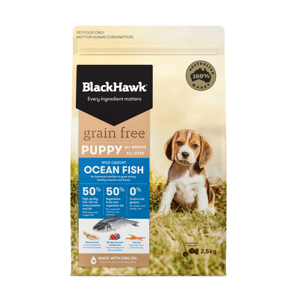 black-hawk-grain-free-dry-dog-food-puppy-wild-caught-ocean-fish