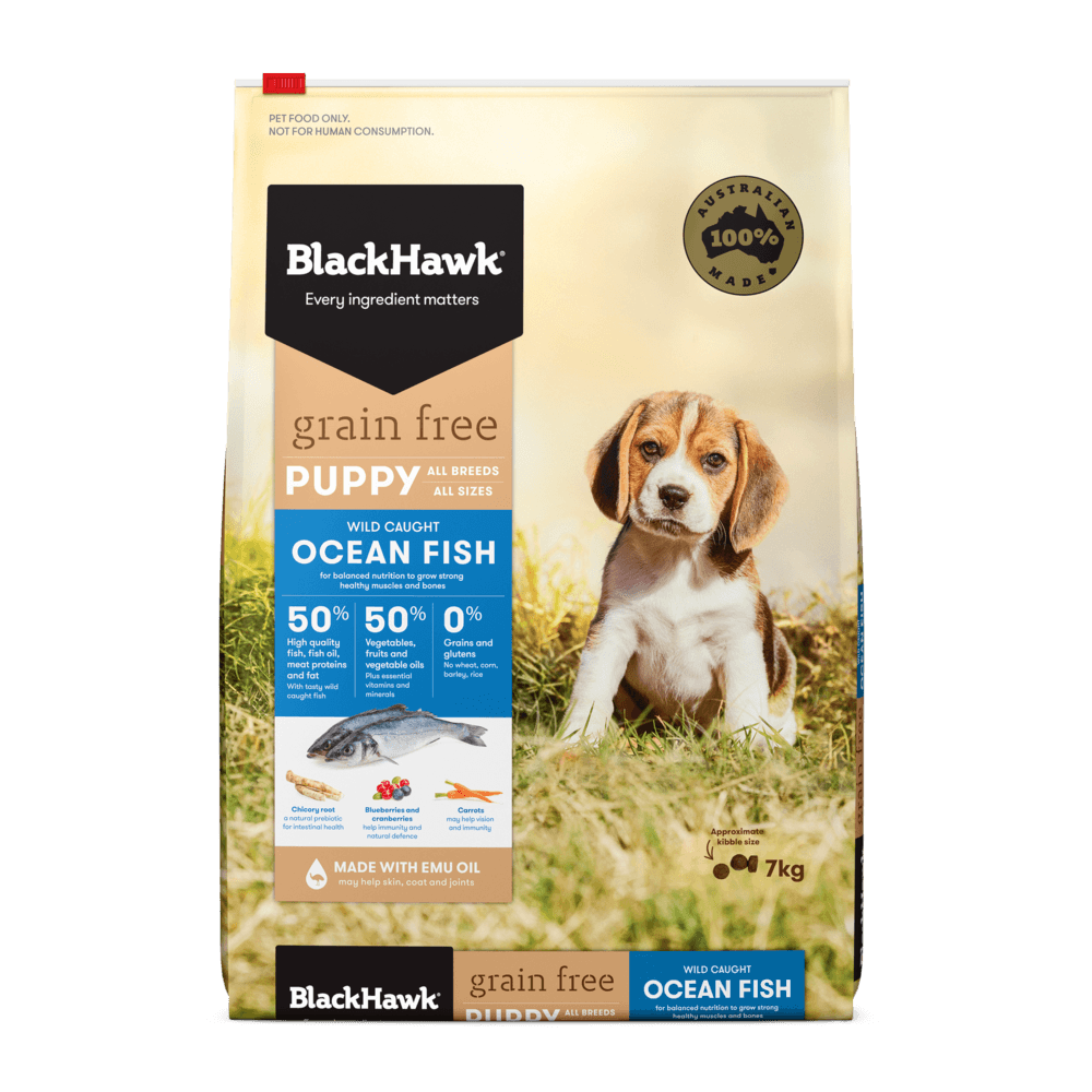 black-hawk-grain-free-dry-dog-food-puppy-wild-caught-ocean-fish