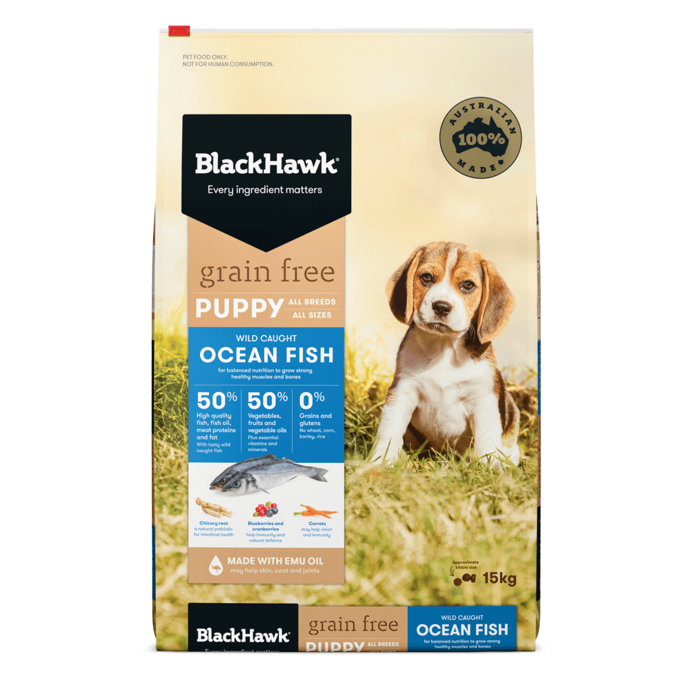 black-hawk-grain-free-dry-dog-food-puppy-wild-caught-ocean-fish