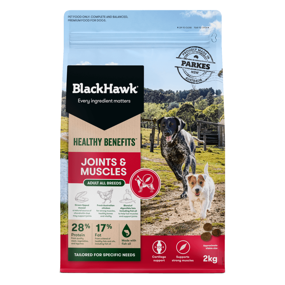 black-hawk-healthy-benefits-joints-and-muscles-dry-dog-food