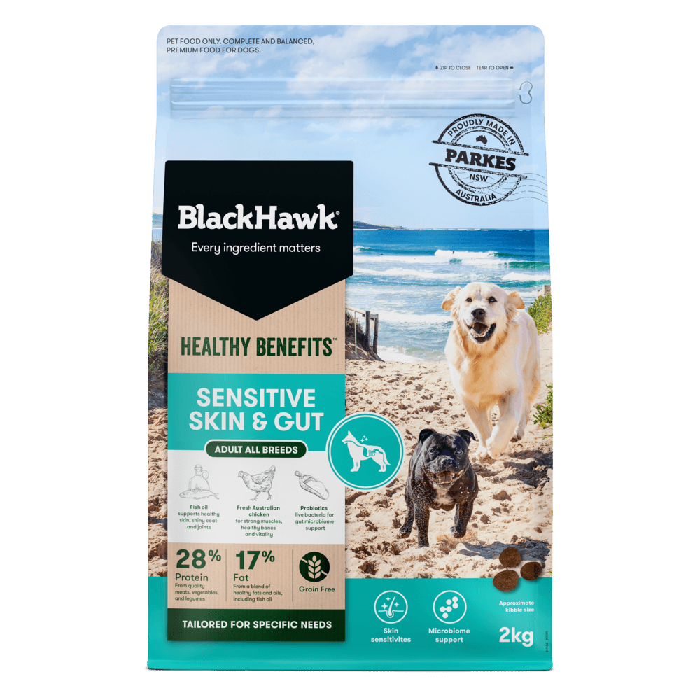 black-hawk-healthy-benefits-sensitive-skin-and-gut-dry-dog-food