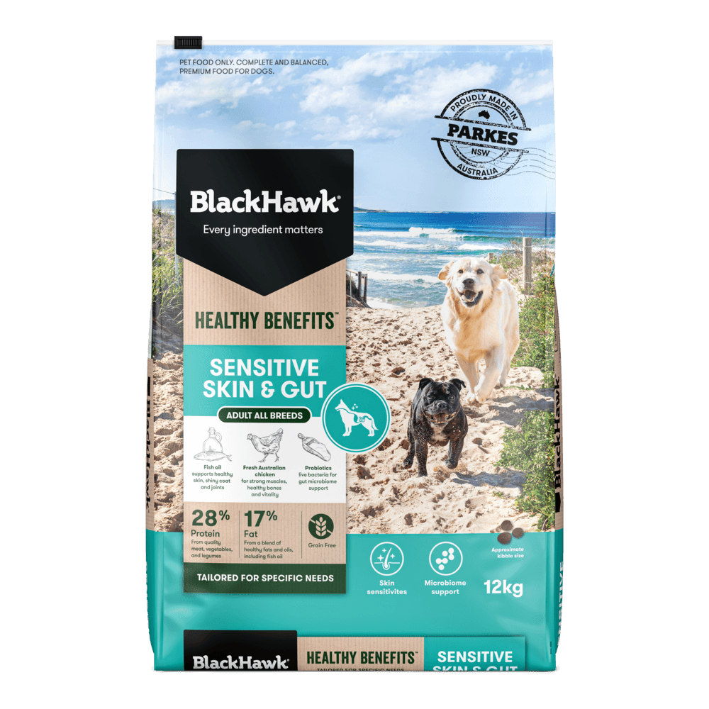 black-hawk-healthy-benefits-sensitive-skin-and-gut-dry-dog-food