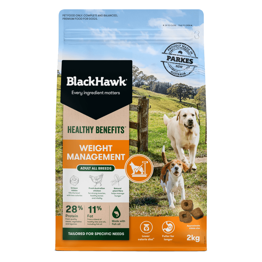 black-hawk-healthy-benefits-weight-management-dry-dog-food