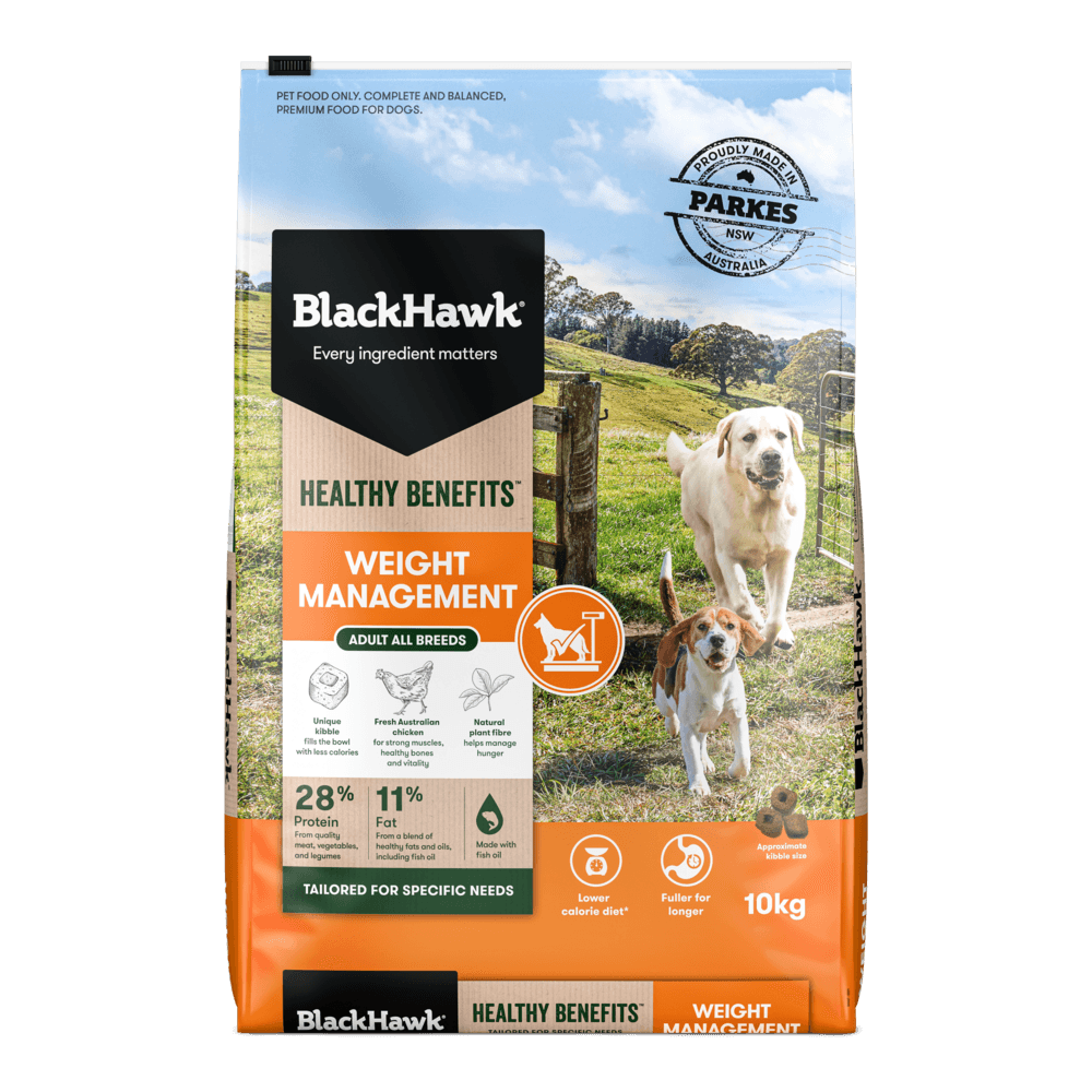 black-hawk-healthy-benefits-weight-management-dry-dog-food
