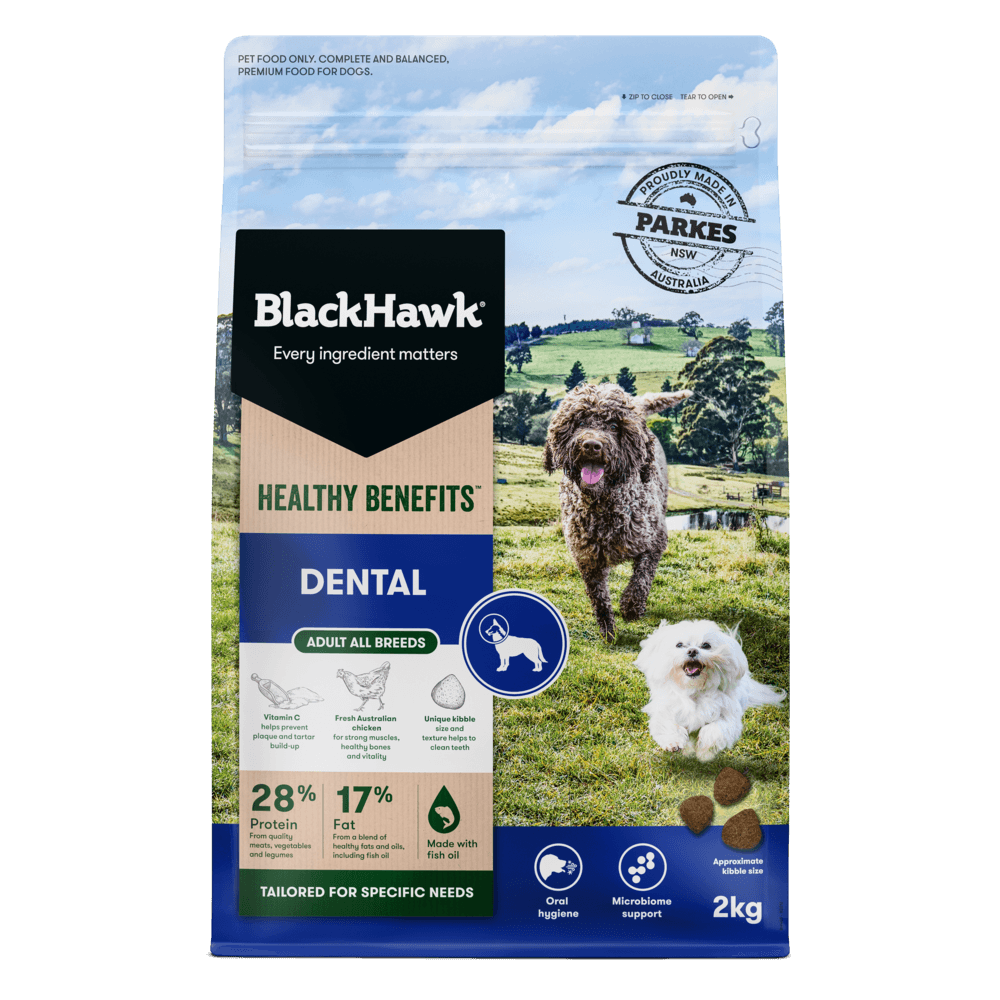 black-hawk-healthy-benefits-dental-dry-dog-food