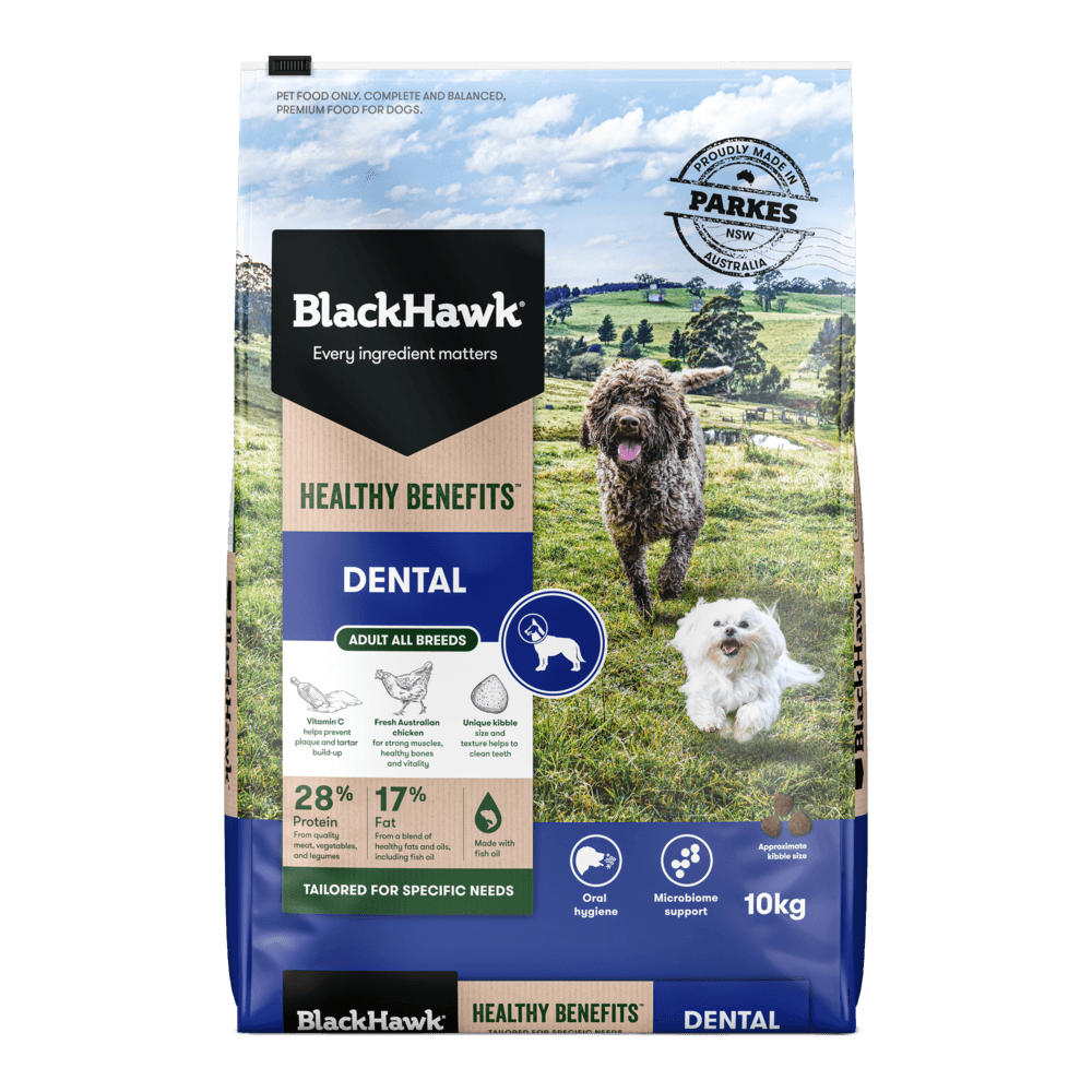 black-hawk-healthy-benefits-dental-dry-dog-food