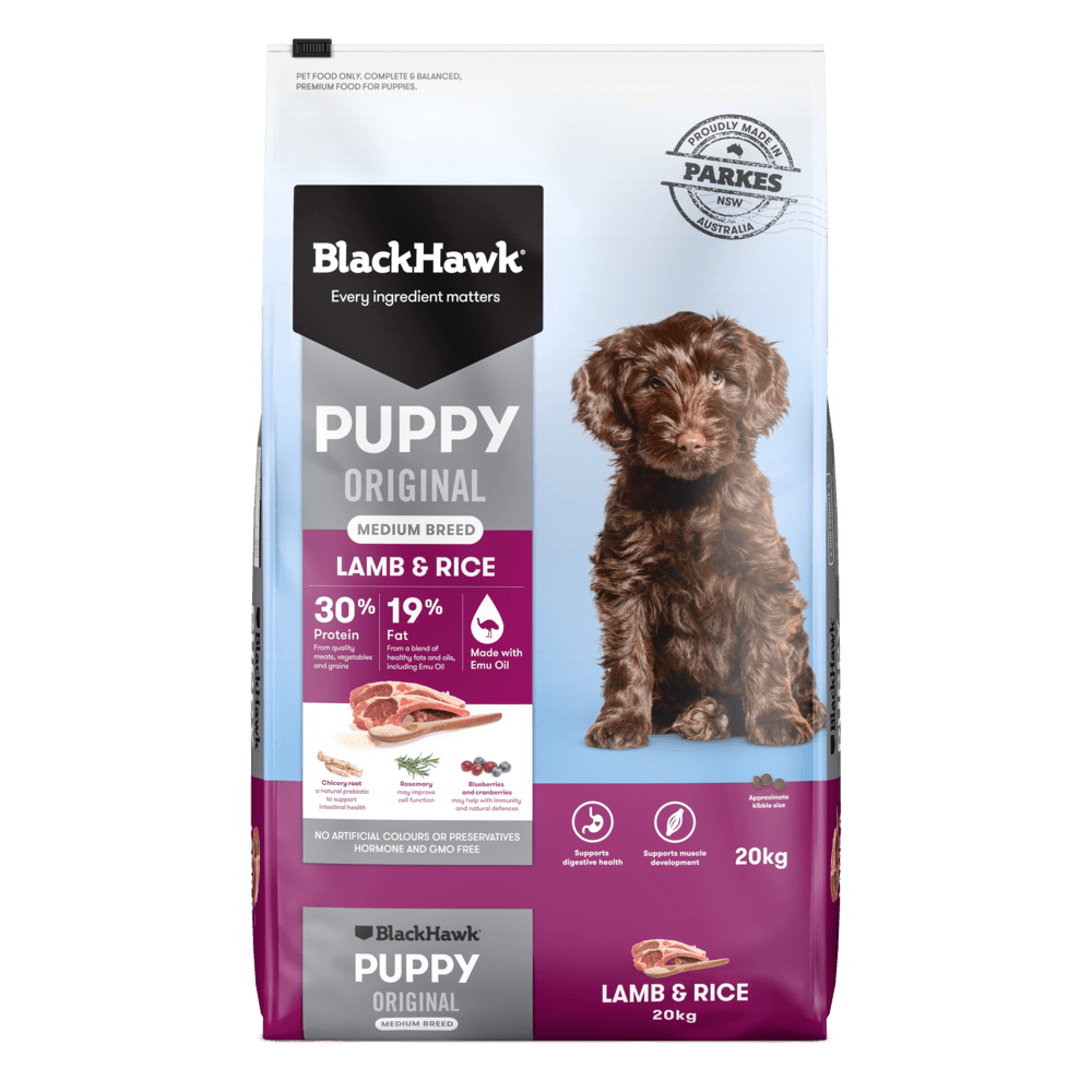 black-hawk-dry-dog-food-puppy-medium-breed-original-lamb-and-rice
