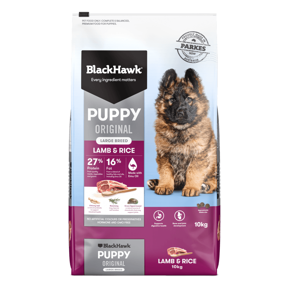 black-hawk-dry-dog-food-puppy-large-breed-original-lamb-and-rice