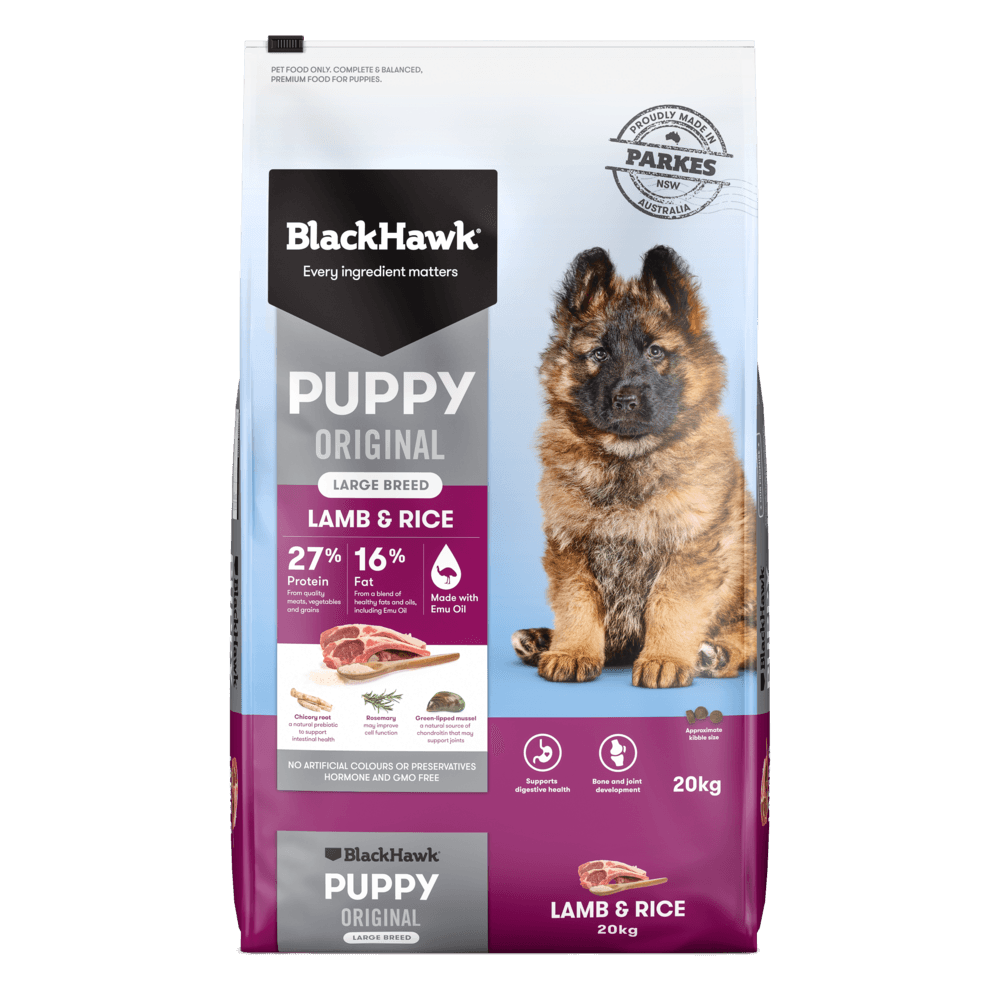 black-hawk-dry-dog-food-puppy-large-breed-original-lamb-and-rice