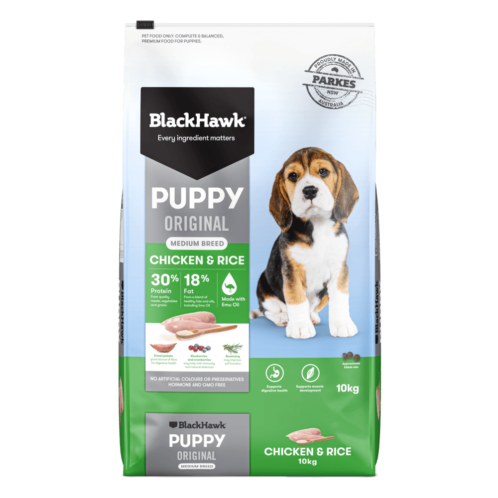 black-hawk-dry-dog-food-puppy-medium-breed-original-chicken-and-rice