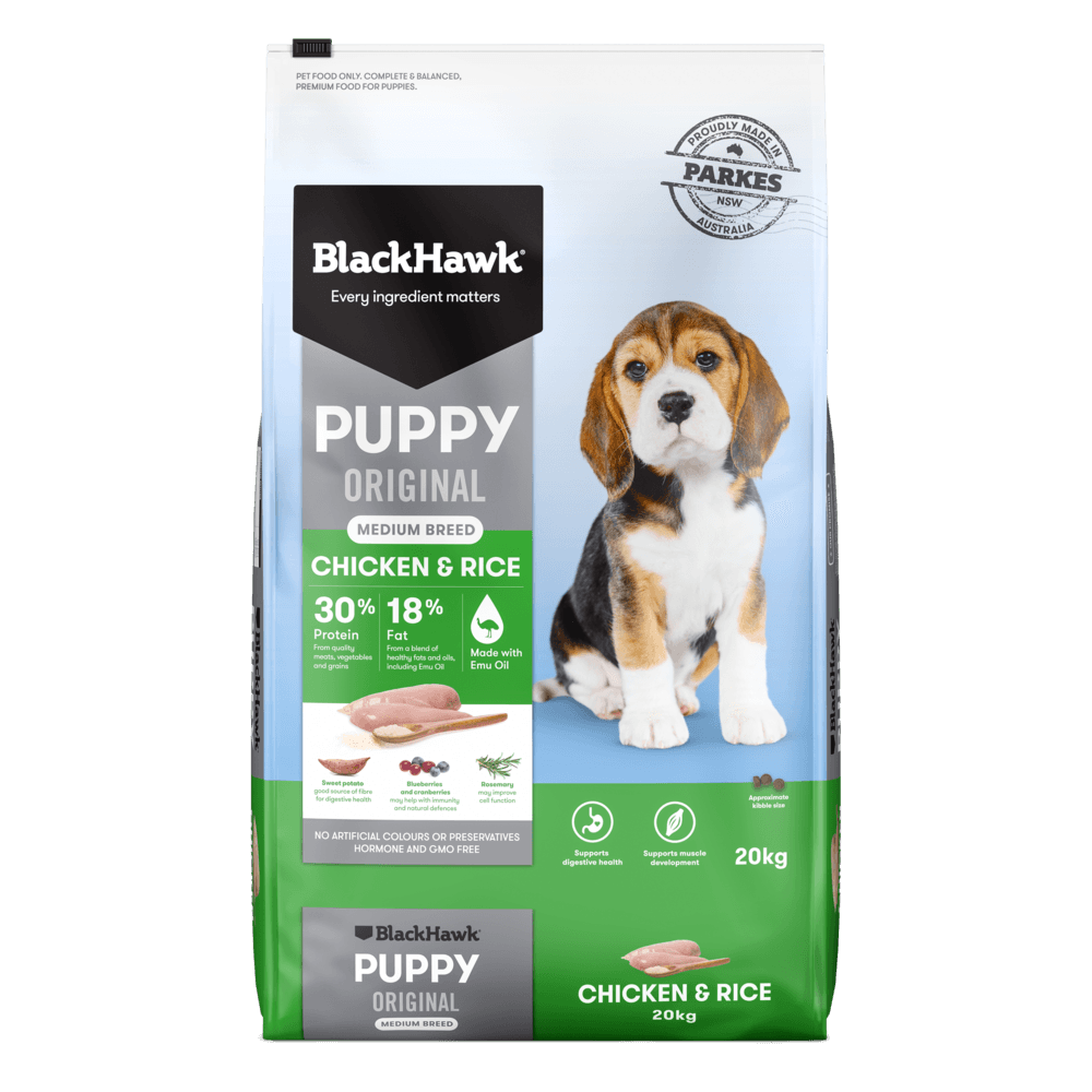 black-hawk-dry-dog-food-puppy-medium-breed-original-chicken-and-rice