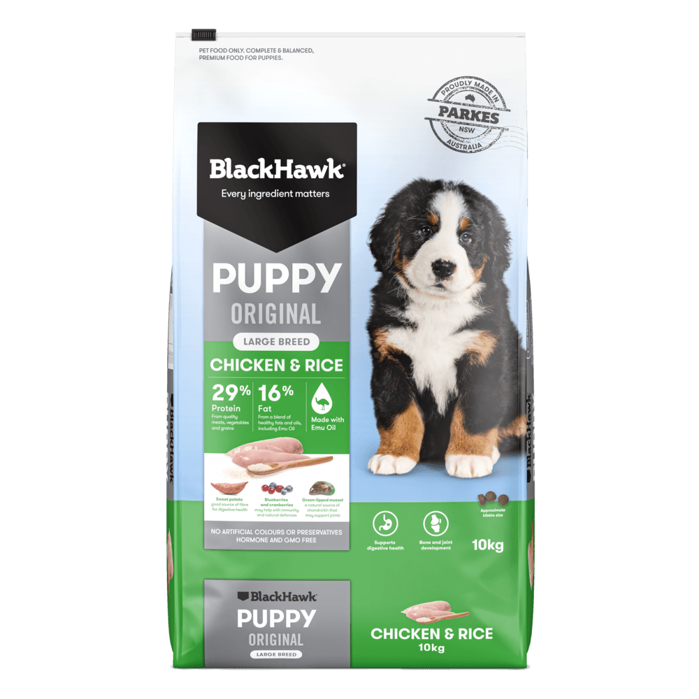 black-hawk-dry-dog-food-puppy-large-breed-original-chicken-and-rice