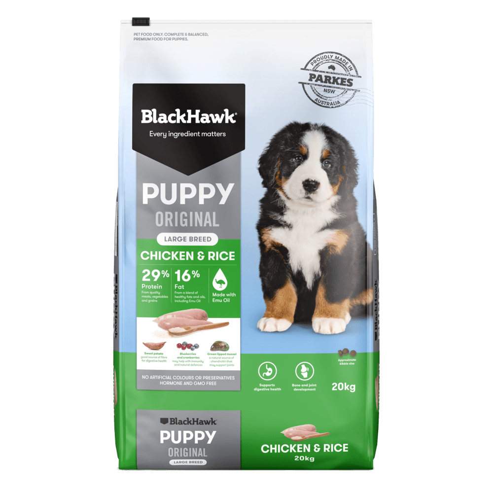 black-hawk-dry-dog-food-puppy-large-breed-original-chicken-and-rice