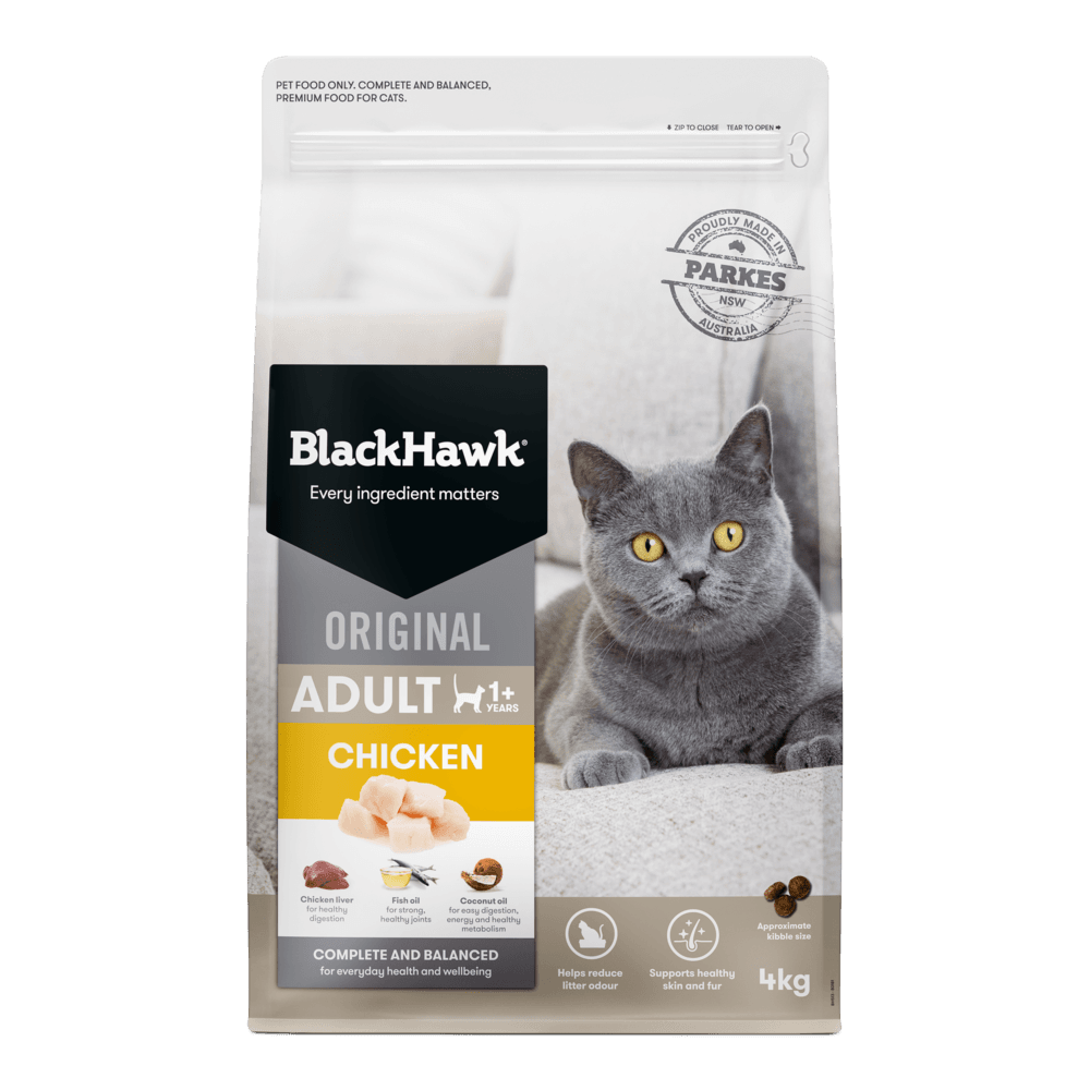 black-hawk-original-dry-cat-food-adult-chicken